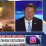 Bessent is telling Iran that there ‘is no escape’ if they don’t stop killing: Former Trump State Department official