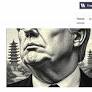 “How Taiwan Lost Trump” Proves a MAGA Fever Dream That Does Not Reflect The Realities of Trumpism