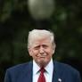 How Taiwan Lost Trump