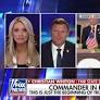 Former State Department official reveals what could be a 'tall order' in Trump's Gaza peace plan