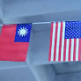 Foreign Ministry rejects ex-US official’s critique on US relations-News-Radio Taiwan International