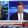 Iran walks away from US nuclear talks, refuses to make ‘right decision’