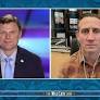 USAID allegedly bankrolling terrorism ‘undermines our credibility,’ Tim Kennedy says