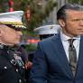 Why Senate Republicans Should Reject Pete Hegseth