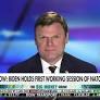 This NATO alliance is 'losing': Christian Whiton