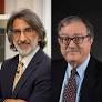 OU Announces 2025-2026 Lineup of Visiting Speakers