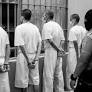 Trump Has a New Definition of Human Rights