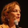 Comments - Anne Applebaum on the Trump revolution