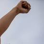 Commentary: The sins of the moderates