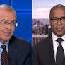 Brooks and Capehart on Israel's plans to exert more control over Gaza