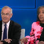 Brooks and Atkins Stohr on the end of the shutdown and affordability concerns