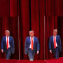 Opinion | Trump’s Single Stroke of Brilliance