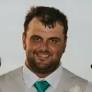 Obituary information for Simon David Brooks