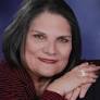 Diana Calderon Obituary (2025) - Corpus Christi, TX - Maxwell P. Dunne Funeral Service - Yorktown Blvd.