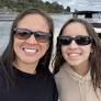 Mother, daughter who were ordered to leave Canada over clerical error now allowed to stay