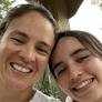Federal ‘clerical error’ puts N.S. mom and daughter’s legal status at risk