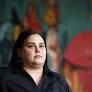 Folsom restaurant owner hasn’t paid rent in three months. She says she has a legal right to stay