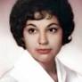 Mary Calderon Obituary - Fresno, CA