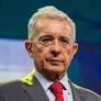 Colombian court acquits former president Álvaro Uribe of all charges