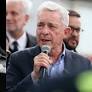 Álvaro Uribe planteó a Petro solución para impulsar el trabajador y empresario colombiano: “Hay que acabar con el derroche”