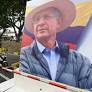 Marco Rubio cuestiona el fallo contra Álvaro Uribe. Petro pide "respetar a los jueces de Colombia"