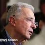 El Tribunal Superior de Bogotá absuelve a Álvaro Uribe de todos los cargos en Colombia: qué pasa ahora