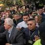 La Corte Suprema de Justicia ratifica la libertad de Álvaro Uribe en el caso de manipulación de testigos