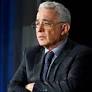 Ya están en la Corte las demandas de casación que piden tumbar la absolución del expresidente Uribe