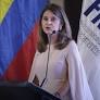 '‘Memo Fantasma’ Not My Husband’s Partner': Marta Lucía Ramírez