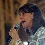 Old drug case surfaces involving brother of the vice president of Colombia