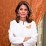 H.E. MARTA-LUCÍA RAMÍREZ
