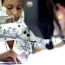 Unemployment among Colombia’s women 70% higher than among men