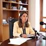 Marta Lucía Ramírez, ¿una pobre viejecita?