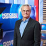 Daniel Coronell to Step Down as President of Univision News