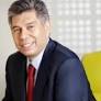 For Univision News, New Boss Is Old Boss