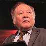 Murió Carlos ‘El Cerdo’ Molina de ‘La Tele Letal’ y ‘El Siguiente Programa’