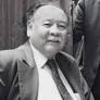 Murió Carlos ‘El Cerdo’ Molina, humorista colombiano