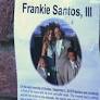Reward offered in stabbing death of South Bay husband, father Francisco Santos