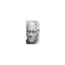 Francisco Pangelinan Obituary (2017) - Hagatna, Guam - Pacific Daily News