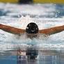 Francisco Santos: “I always dreamed of going to the Olympic Games”