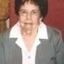 Maria Santos Obituary - San Antonio, TX
