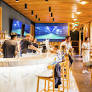 The Couch | Bars and pubs in Cais do Sodré, Lisbon