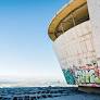 The 7 most instagrammable places in Lisbon