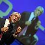 Is It Time to Rethink the Legacy of Enrique Peñalosa?