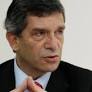Rafael Pardo, Enrique Peñalosa, Clara Lopez or Francisco ‘Pacho’ Santos? Bogota mayoral race b...