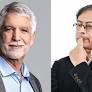 Enrique Peñalosa reveló cuál es su “fantasía” con el presidente Gustavo Petro