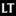 Daniel Rabinovich Dies: 'Les Luthiers' Performer Dead At 71 After Battle With Cardiac Disease