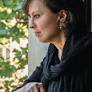 Laura Restrepo on Blending Ancient Myth and Contemporary Reality