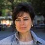 Gaza, world, literature: Colombian author Laura Restrepo in Istanbul