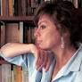 Laura Restrepo’s new novel, ‘Hot Sur,’ faces immigration’s perils